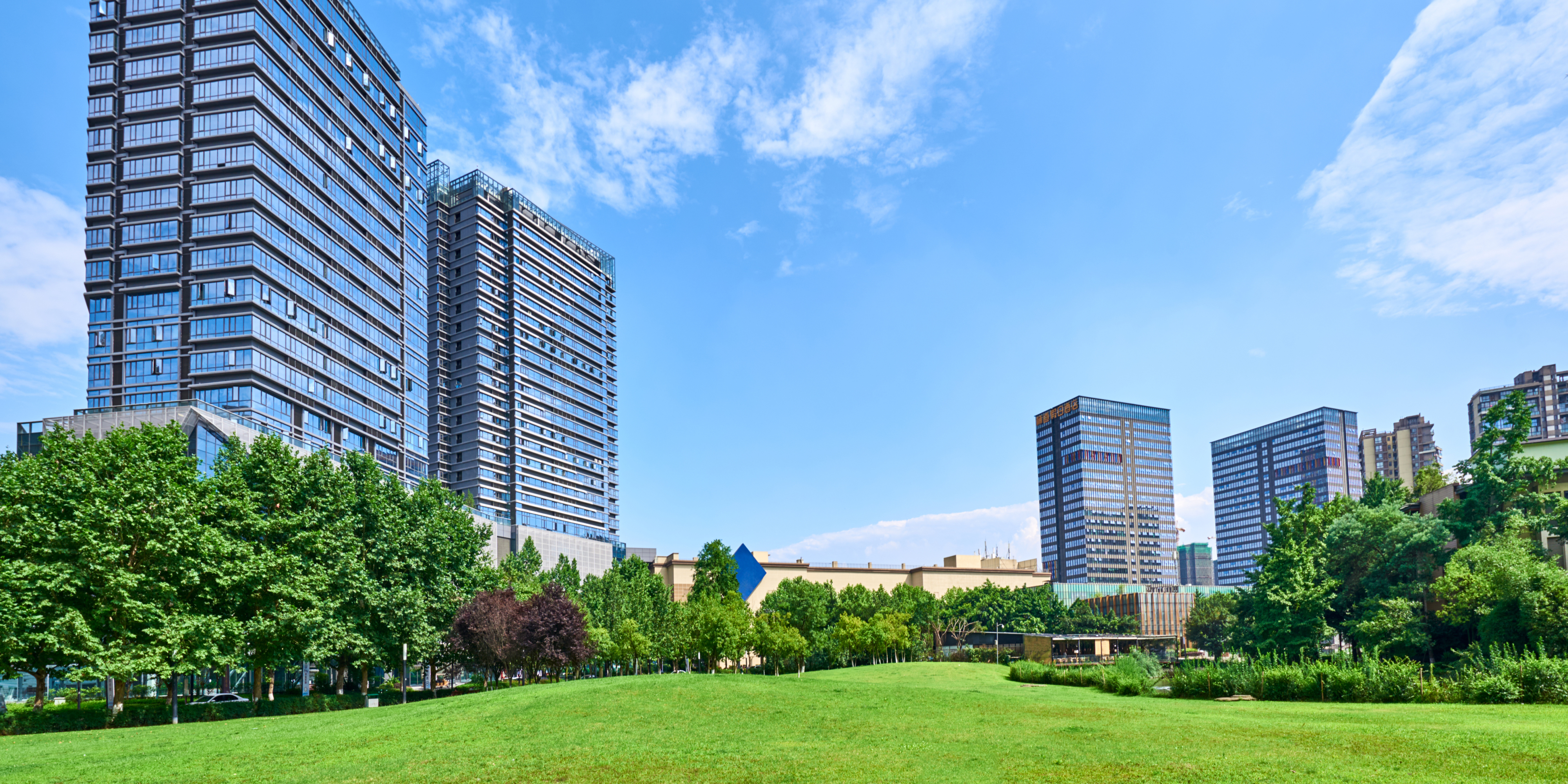 株式会社トーシス新潟