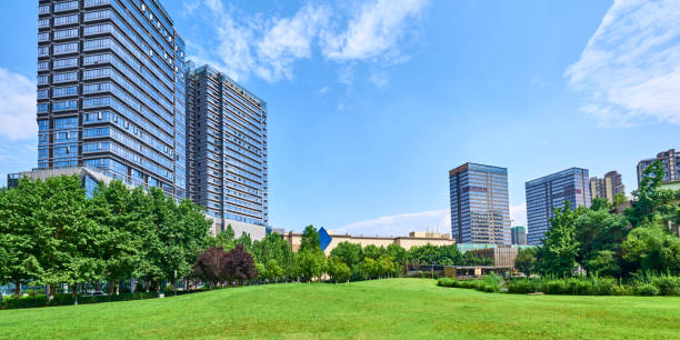 株式会社トーシス新潟